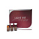 Липолитики Light Fit