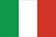 Из Италии